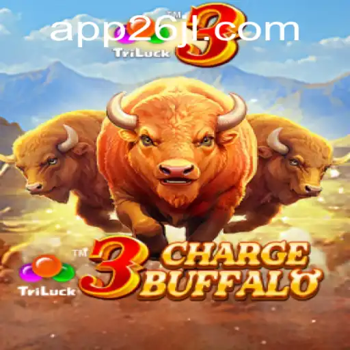 Exploring the Excitement of 3ChargeBuffalo and 26JL.COM