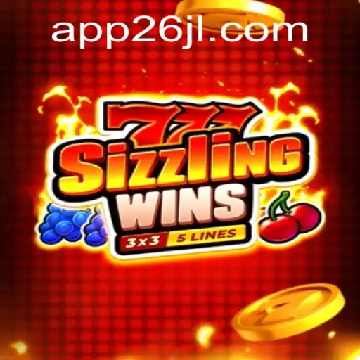Dive into the Electrifying World of 777SizzlingWins