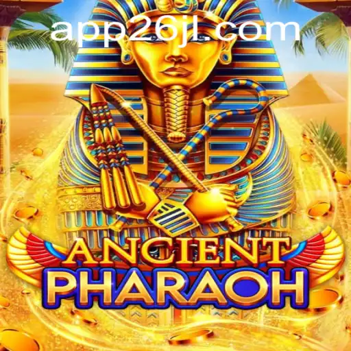 Unveiling the Mysteries of AncientPharaoh: A Modern Gaming Experience