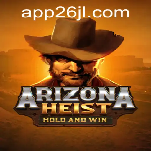 Unraveling the Thrills of ArizonaHeist: A Deep Dive into Gameplay and Rules