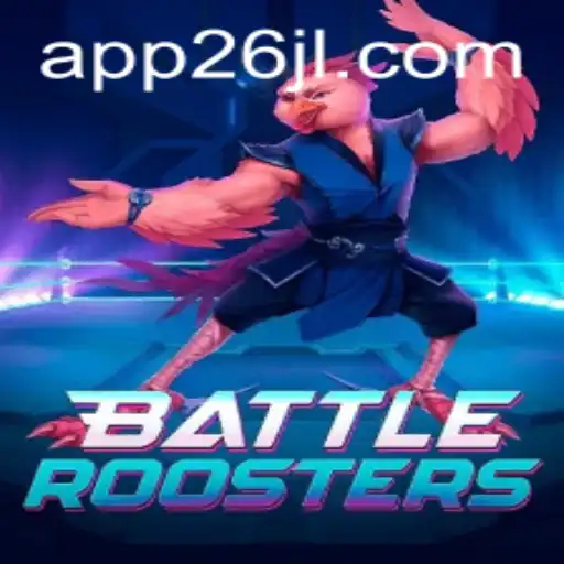 Exploring the Thrilling World of BattleRoosters and 26JL.COM