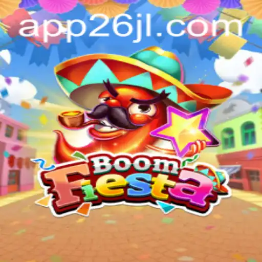Exploring BoomFiesta: A Thrilling New Game Experience