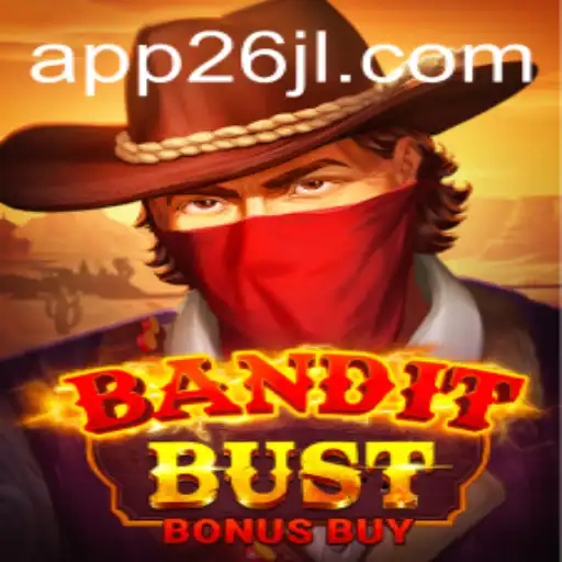 Dive into the Thrilling World of BanditBustBonusBuy on 26JL.COM