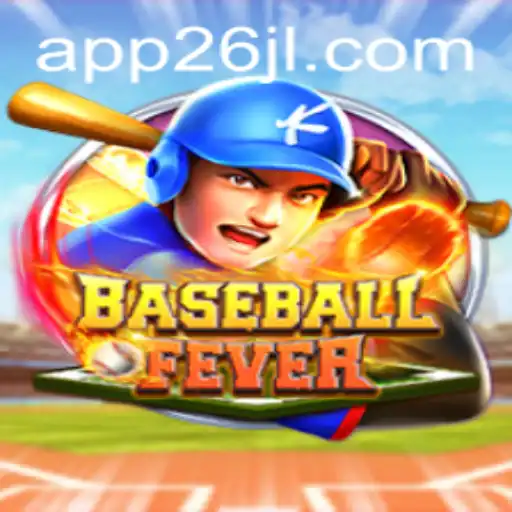 Exploring BaseballFever: A New Wave in Interactive Sports Gaming with 26JL.COM