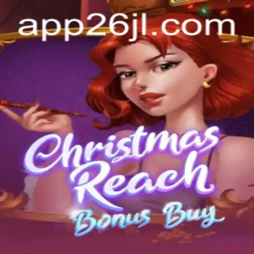 Discovering ChristmasReachBonusBuy: A Festive Gaming Experience