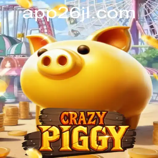 Exploring the Dynamic World of CrazyPiggy: A Deep Dive into Fun and Strategy
