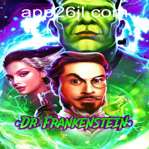Introducing DrFrankenstein: A Thrilling Adventure Game Intertwined with Current Events