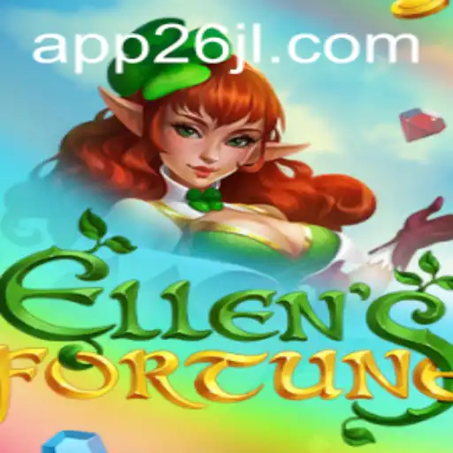 Exploring the Intriguing World of EllensFortune
