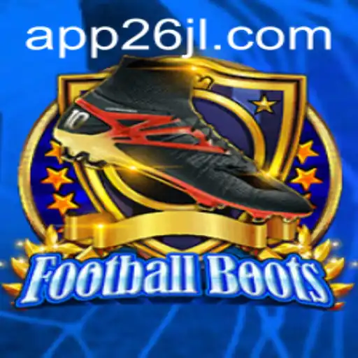 Discovering FootballBoots: A Dynamic Game Experience