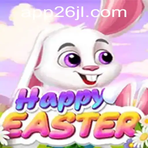 Discovering HappyEaster: An Exciting Journey into Festive Adventure