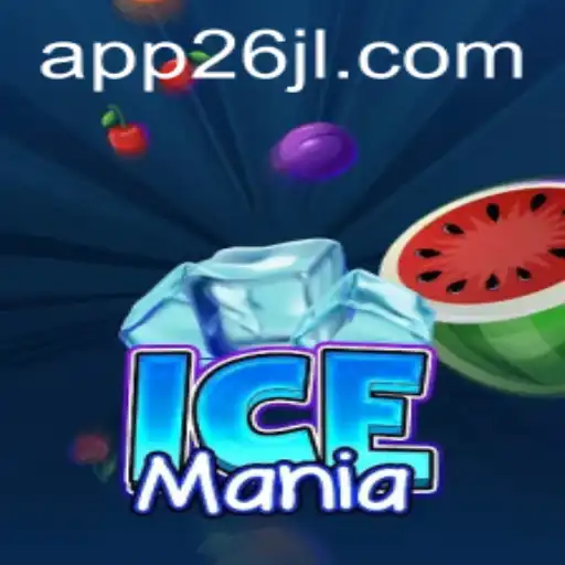 Explore the Exciting World of IceMania: A Deep Dive into Gameplay and Rules