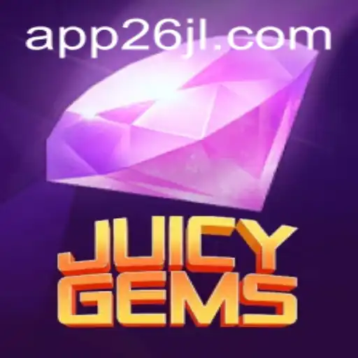 Discover the Thrilling World of JuicyGems