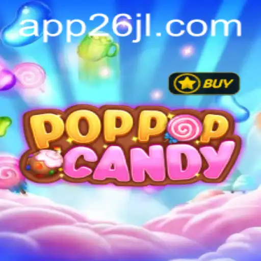 Discovering the Joy of POPPOPCANDY: A New Gaming Sensation