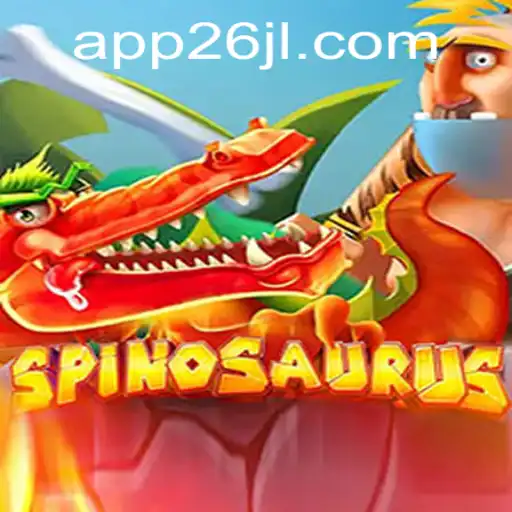 Exploring the World of Spinosaurus: An Unforgettable Gaming Experience