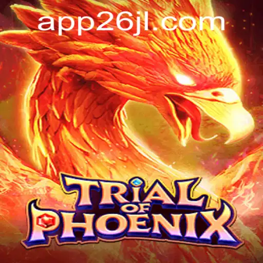 Explore the Mythical World of 