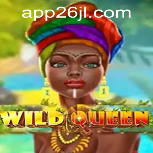 Unveiling WildQueen: A Captivating Card Game Experience
