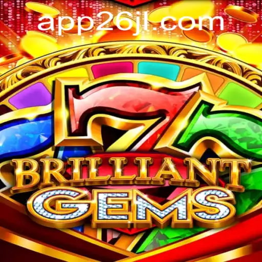 BrilliantGems: Unveiling the Dazzling World of Strategy and Adventure
