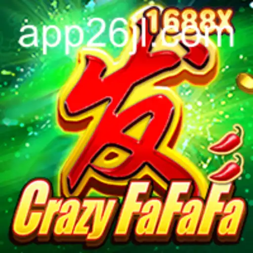 Exploring the Thrills of CrazyFaFaFa: A New Gaming Sensation