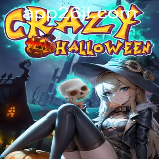 Exploring the Thrills of CrazyHalloween: A Closer Look