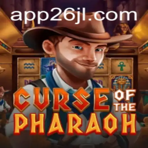 Curse of the Pharaoh: An Immersive Ancient Adventure