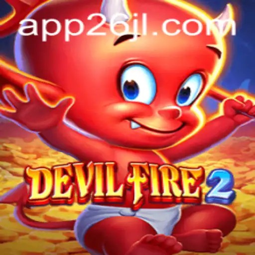 Unleashing Chaos in DevilFire2: A Tactical Adventure Awaits