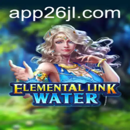 Diving into the Strategic World of ElementalLinkWater: A Comprehensive Guide