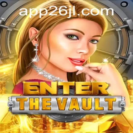 Exploring the World of EntertheVault: A Comprehensive Guide