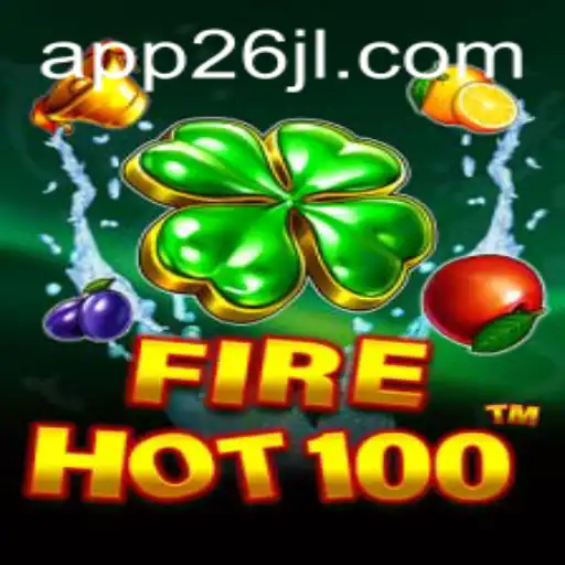 Unveiling the Thrills of FireHot100 - A Captivating Gaming Adventure with 26JL.COM