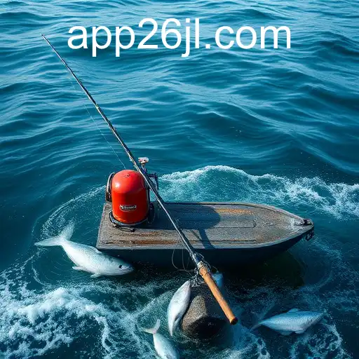 Exploring the Art and Traditions of Fishing