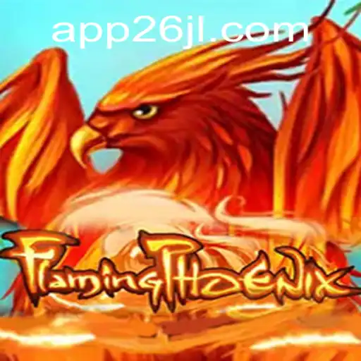 Exploring the Thrilling World of FlamingPhoenix: A Comprehensive Guide to the Game