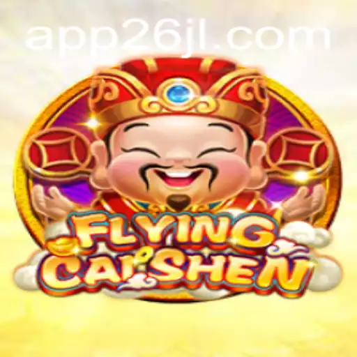 Exploring FlyingCaiShen: A Comprehensive Guide to Gameplay and Insights