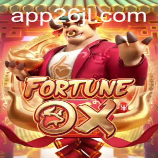 Exploring the Thrilling World of FortuneOx: A Game Changer in the Casino Sphere