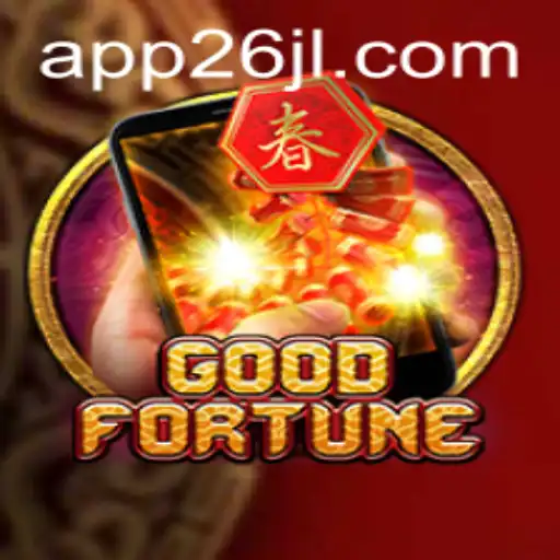 Exploring the Mysteries of GoodFortuneM: A Dive into Its Mechanics and Rules