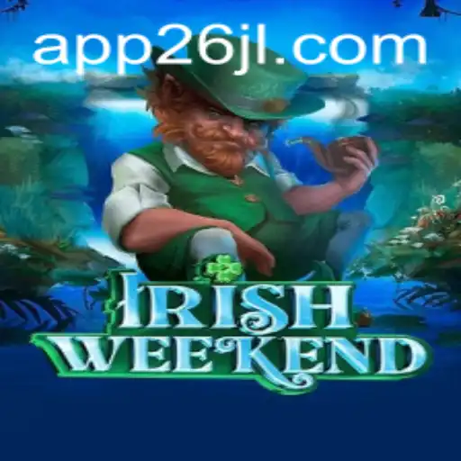 Exploring the Exciting World of IrishWeekend: A New Gaming Sensation
