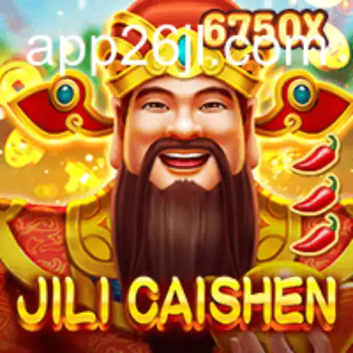 Exploring the Thrills of JILICaishen: A Comprehensive Guide to Gameplay