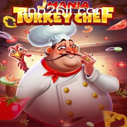 Dive Into the Culinary World of JManiaTurkeyChef
