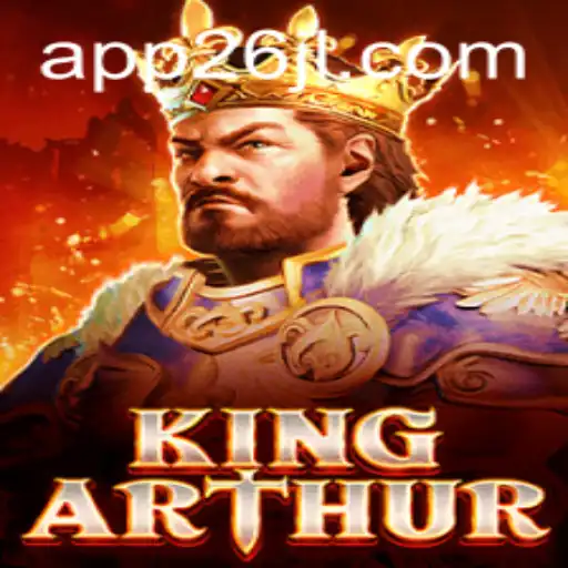 Discover the Enchanting Realm of KingArthur on 26JL.COM