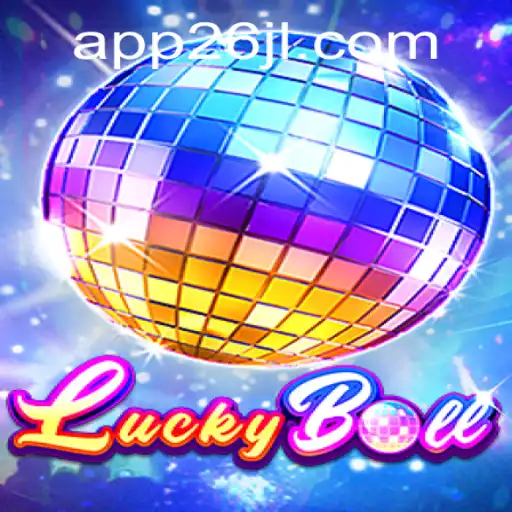 Dive into the Exciting World of LuckyBall: The Game Revolutionizing Entertainment