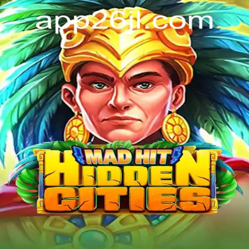 Discovering the Exciting World of MadHitHiddenCities: A New Era of Gaming