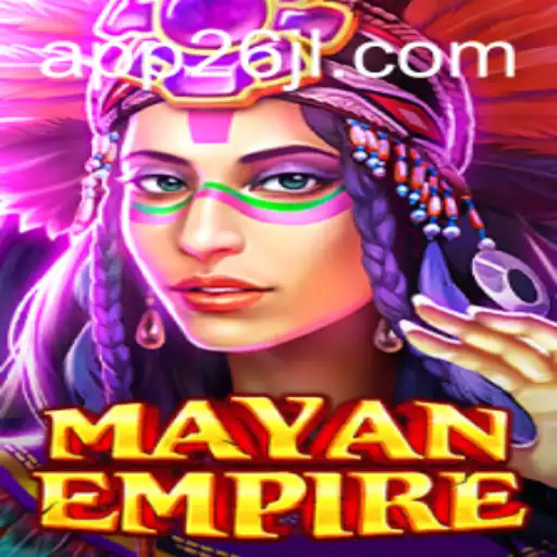 Explore the Enigmatic World of MayanEmpire: An Immersive Gaming Adventure