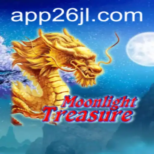 Exploring MoonlightTreasure: A Galactic Adventure