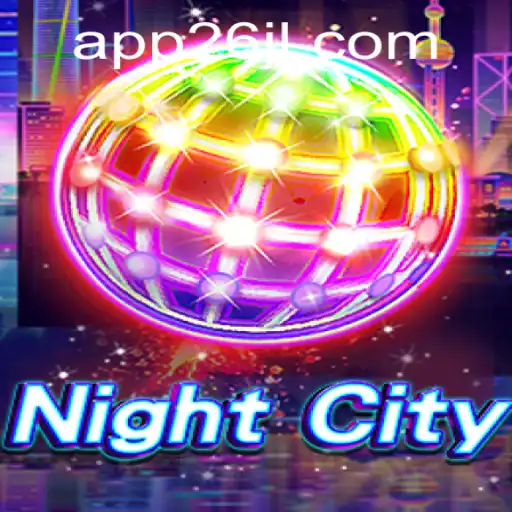 Explore the Thrilling World of NightCity: A New Gaming Experience