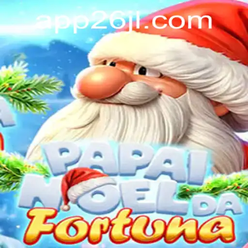 Discover the Exciting World of PapaiNoeldaFortuna: Unveiling the Thrills of 26JL.COM
