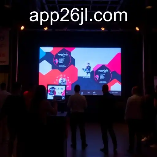 Unlocking the Secrets of Effective Promotion with 26JL.COM