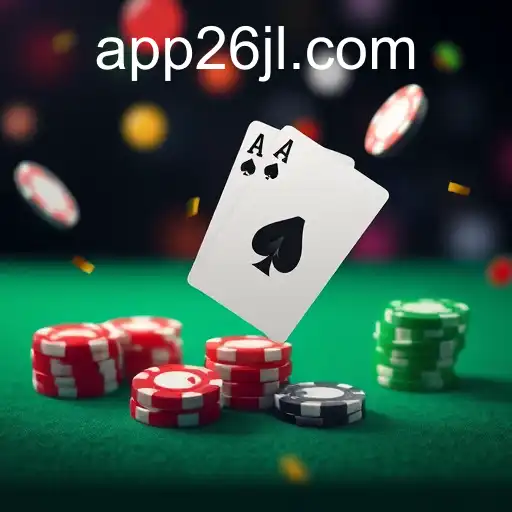 Exploring the Dynamics of Responsible Gambling and the Role of 26JL.COM