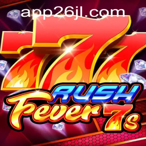 RushFever7s: An Exciting Digital Adventure