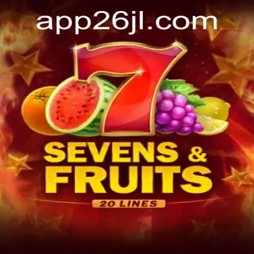 Exploring the Thrills of SevensFruits20: A Modern Gaming Experience
