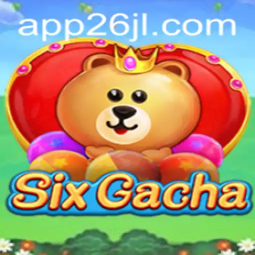 Discover the Exciting World of SixGacha: A New Era in Gaming