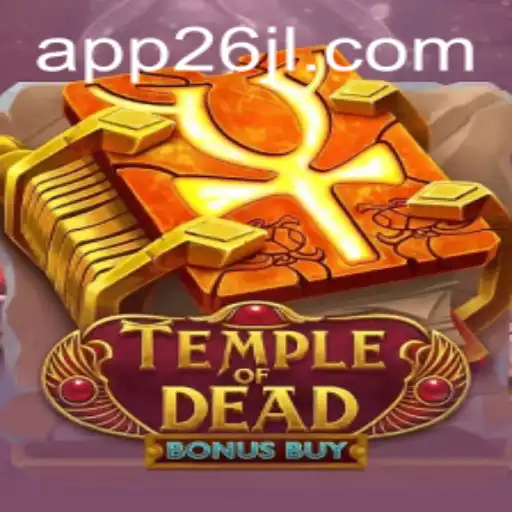Exploring the Exciting Features of TempleofDeadBonusBuy