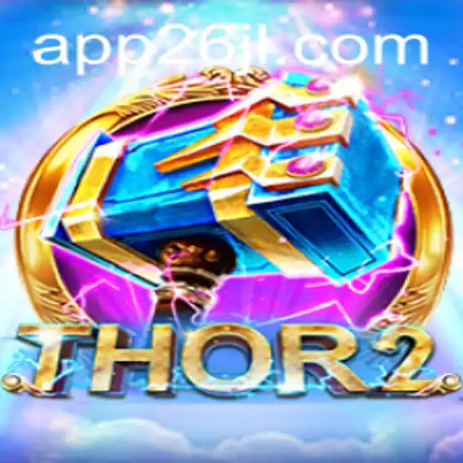 Exploring the Exciting World of Thor2: A Riveting Game Experience